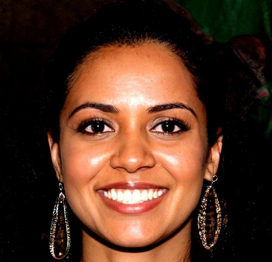 Martina Bianchi
