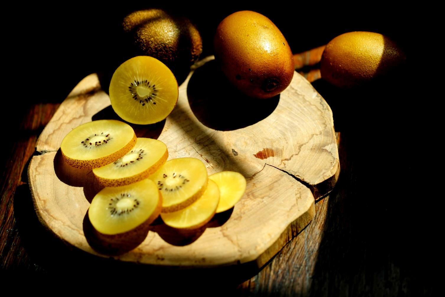 Lezione pratica di cucina vegetale